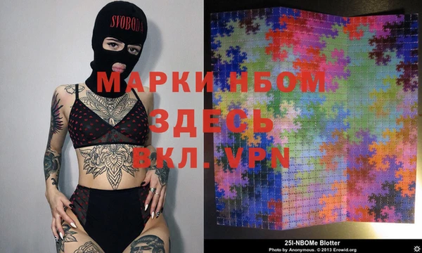 дурь Алексин