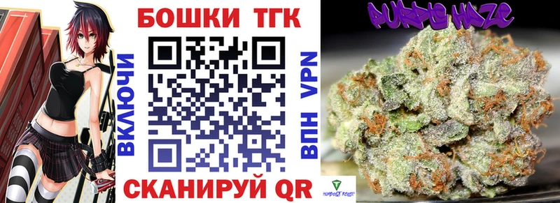 наркота  Сунжа  Шишки марихуана гибрид 